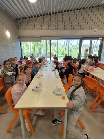 202504_vriendschapsdagen_dag2 (8)